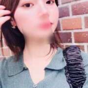 ヒメ日記 2025/10/11 16:16 投稿 雪（ユキ） アバンチュール(五反田)