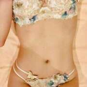 ヒメ日記 2025/10/13 10:46 投稿 雪（ユキ） アバンチュール(五反田)