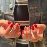 ヒメ日記 2025/10/14 22:16 投稿 雪（ユキ） アバンチュール(五反田)