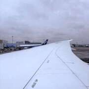 ヒメ日記 2025/10/15 09:31 投稿 雪（ユキ） アバンチュール(五反田)