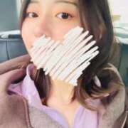 ヒメ日記 2025/10/17 10:01 投稿 雪（ユキ） アバンチュール(五反田)