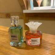 ヒメ日記 2025/10/19 21:16 投稿 雪（ユキ） アバンチュール(五反田)