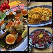 ヒメ日記 2025/10/21 22:31 投稿 雪（ユキ） アバンチュール(五反田)