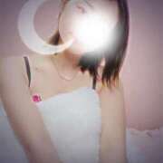 ヒメ日記 2025/10/22 23:31 投稿 雪（ユキ） アバンチュール(五反田)