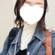 ヒメ日記 2025/10/23 13:16 投稿 雪（ユキ） アバンチュール(五反田)