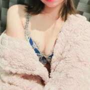 ヒメ日記 2025/10/26 15:01 投稿 雪（ユキ） アバンチュール(五反田)