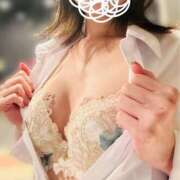 ヒメ日記 2025/10/27 00:01 投稿 雪（ユキ） アバンチュール(五反田)