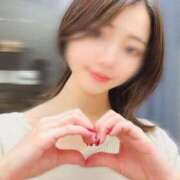 ヒメ日記 2025/10/27 20:46 投稿 雪（ユキ） アバンチュール(五反田)