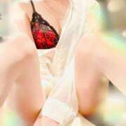 ヒメ日記 2025/10/30 10:01 投稿 雪（ユキ） アバンチュール(五反田)