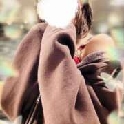 ヒメ日記 2025/11/04 21:16 投稿 雪（ユキ） アバンチュール(五反田)