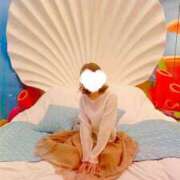 ヒメ日記 2025/11/06 11:31 投稿 雪（ユキ） アバンチュール(五反田)