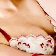 ヒメ日記 2025/11/10 08:46 投稿 雪（ユキ） アバンチュール(五反田)