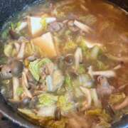 ヒメ日記 2025/11/14 14:01 投稿 雪（ユキ） アバンチュール(五反田)