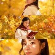 ヒメ日記 2025/11/15 11:16 投稿 雪（ユキ） アバンチュール(五反田)