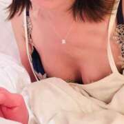 ヒメ日記 2025/11/19 08:31 投稿 雪（ユキ） アバンチュール(五反田)