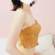 ヒメ日記 2025/11/22 20:46 投稿 雪（ユキ） アバンチュール(五反田)