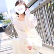 ヒメ日記 2025/11/23 23:16 投稿 雪（ユキ） アバンチュール(五反田)