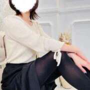 ヒメ日記 2025/11/27 10:16 投稿 雪（ユキ） アバンチュール(五反田)