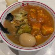 ヒメ日記 2025/11/27 19:46 投稿 雪（ユキ） アバンチュール(五反田)