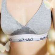 ヒメ日記 2025/12/04 21:01 投稿 雪（ユキ） アバンチュール(五反田)