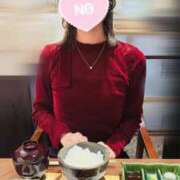 雪（ユキ） 食欲も??欲も?? アバンチュール(五反田)