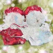 ヒメ日記 2025/12/12 12:16 投稿 雪（ユキ） アバンチュール(五反田)