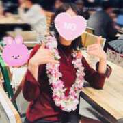 ヒメ日記 2025/12/13 13:46 投稿 雪（ユキ） アバンチュール(五反田)