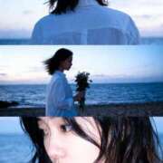 ヒメ日記 2025/12/15 14:01 投稿 雪（ユキ） アバンチュール(五反田)