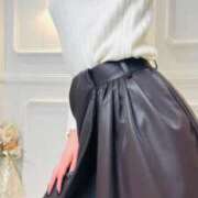 雪（ユキ） 完売御礼?? アバンチュール(五反田)