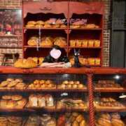 ヒメ日記 2025/12/26 14:31 投稿 雪（ユキ） アバンチュール(五反田)