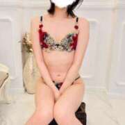 ヒメ日記 2025/12/28 23:46 投稿 雪（ユキ） アバンチュール(五反田)