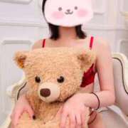 ヒメ日記 2025/12/30 18:16 投稿 雪（ユキ） アバンチュール(五反田)