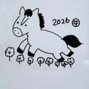 ヒメ日記 2026/01/03 22:31 投稿 雪（ユキ） アバンチュール(五反田)