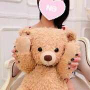 ヒメ日記 2026/01/04 23:31 投稿 雪（ユキ） アバンチュール(五反田)