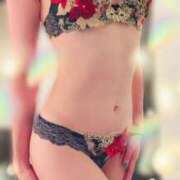 ヒメ日記 2026/01/08 23:01 投稿 雪（ユキ） アバンチュール(五反田)