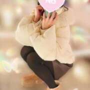 ヒメ日記 2026/01/12 20:31 投稿 雪（ユキ） アバンチュール(五反田)