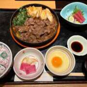 ヒメ日記 2026/01/14 13:46 投稿 雪（ユキ） アバンチュール(五反田)