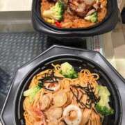 ヒメ日記 2026/01/18 23:16 投稿 雪（ユキ） アバンチュール(五反田)