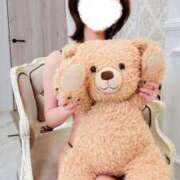 ヒメ日記 2026/01/29 09:16 投稿 雪（ユキ） アバンチュール(五反田)