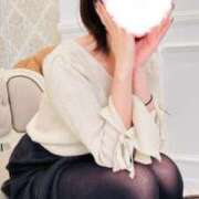 ヒメ日記 2026/02/05 09:31 投稿 雪（ユキ） アバンチュール(五反田)