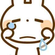 ヒメ日記 2026/02/05 13:16 投稿 雪（ユキ） アバンチュール(五反田)