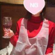 ヒメ日記 2026/02/07 21:16 投稿 雪（ユキ） アバンチュール(五反田)