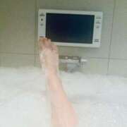 ヒメ日記 2026/02/09 22:16 投稿 雪（ユキ） アバンチュール(五反田)