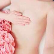 ヒメ日記 2026/02/10 13:31 投稿 雪（ユキ） アバンチュール(五反田)