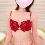 ヒメ日記 2026/02/11 10:31 投稿 雪（ユキ） アバンチュール(五反田)