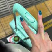 ヒメ日記 2026/02/16 06:01 投稿 雪（ユキ） アバンチュール(五反田)