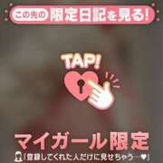 ヒメ日記 2026/02/22 23:01 投稿 雪（ユキ） アバンチュール(五反田)