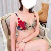 ヒメ日記 2026/02/24 10:16 投稿 雪（ユキ） アバンチュール(五反田)