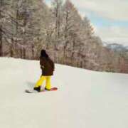 ヒメ日記 2026/02/25 12:16 投稿 雪（ユキ） アバンチュール(五反田)