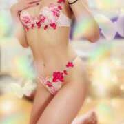 ヒメ日記 2026/03/05 12:16 投稿 雪（ユキ） アバンチュール(五反田)